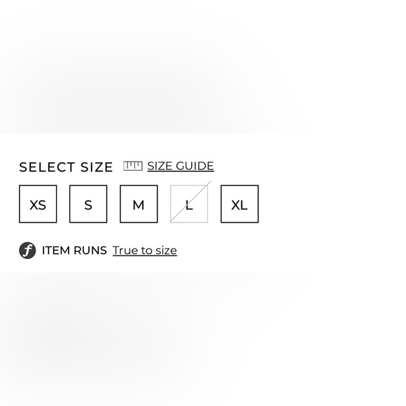 ASTR The Label Gaia Midi Dress - Picture 4 of 5